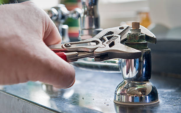 Best Emergency water damage restoration  in Winona, MN