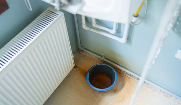 Best Emergency water damage restoration  in Winona, MN